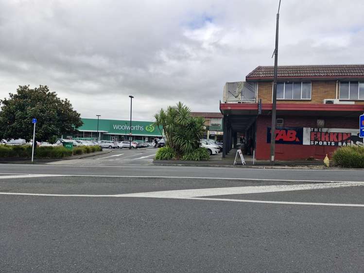 240 Sloane Street Te Awamutu_23