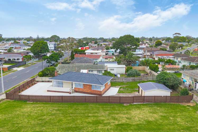 21 Idlewild Avenue Mangere_30