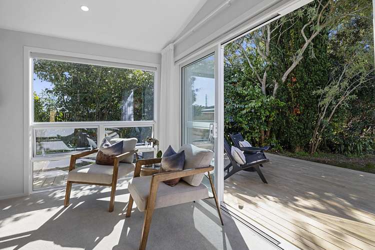 52 Wairau Road Oakura_5
