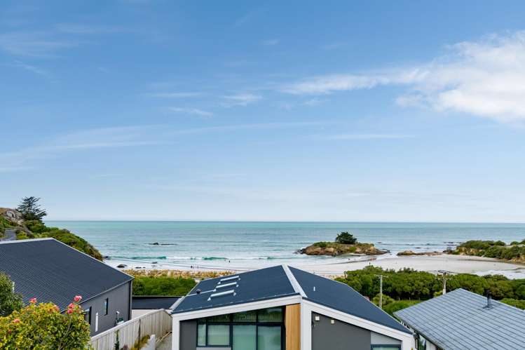 19 Seaview Road Brighton_2