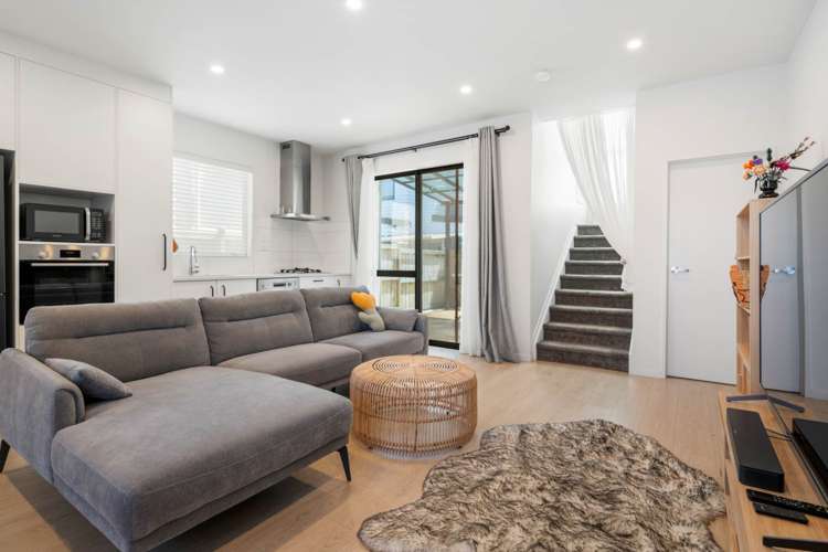 90 Bellbird Street Papakura_6