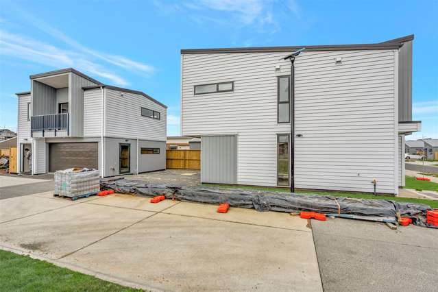 24a Clayden Shuttleworth Street Papakura_1