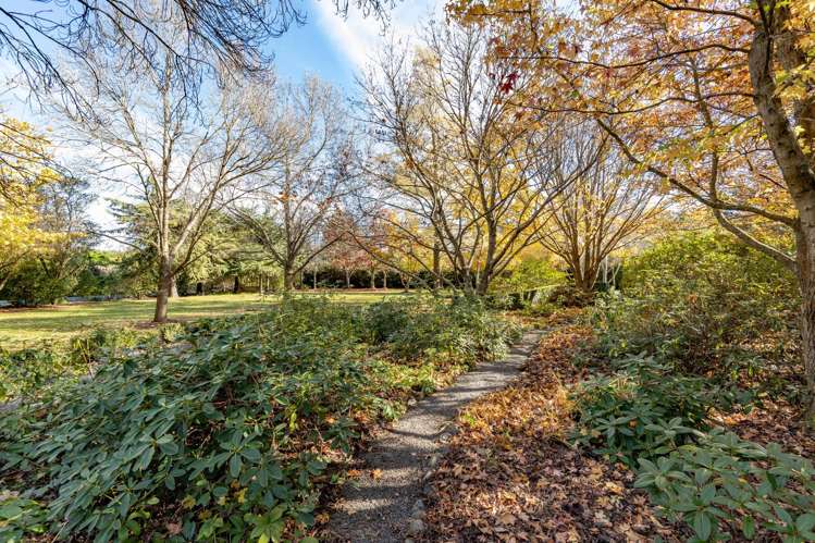 296 O'Roarkes Road Fernside_42