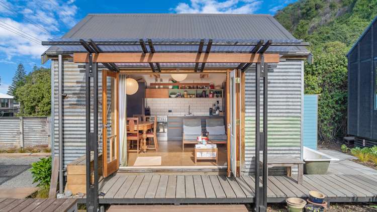 30 Moody Street Gore Bay_2