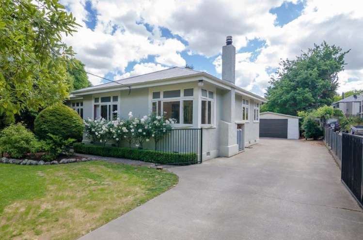 39 Jordan Terrace Masterton_0