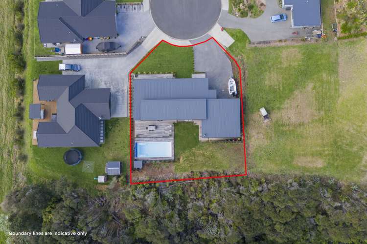 11 Tohetea Lane Whitianga_22