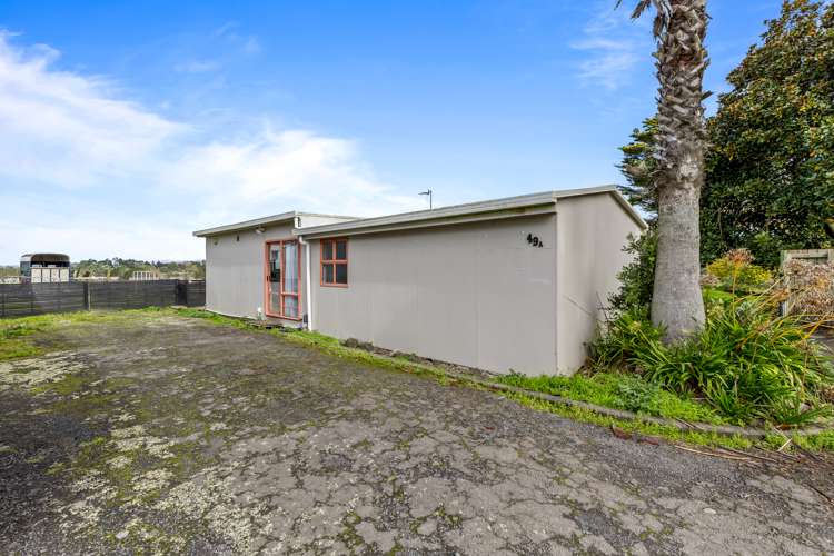 49 Tawa Road Kumeu_5