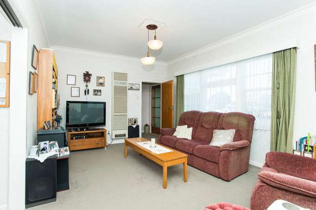 461 Aberdeen Road Te Hapara_3