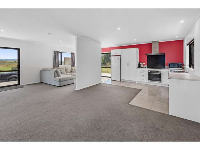 87 Kerehunga Road Poroti_4