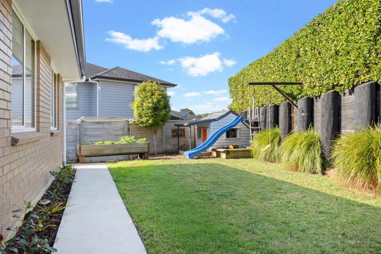 18 Aro Mato Place Huapai_9