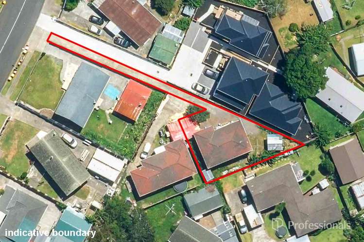 12a John Walker Drive Manurewa_9