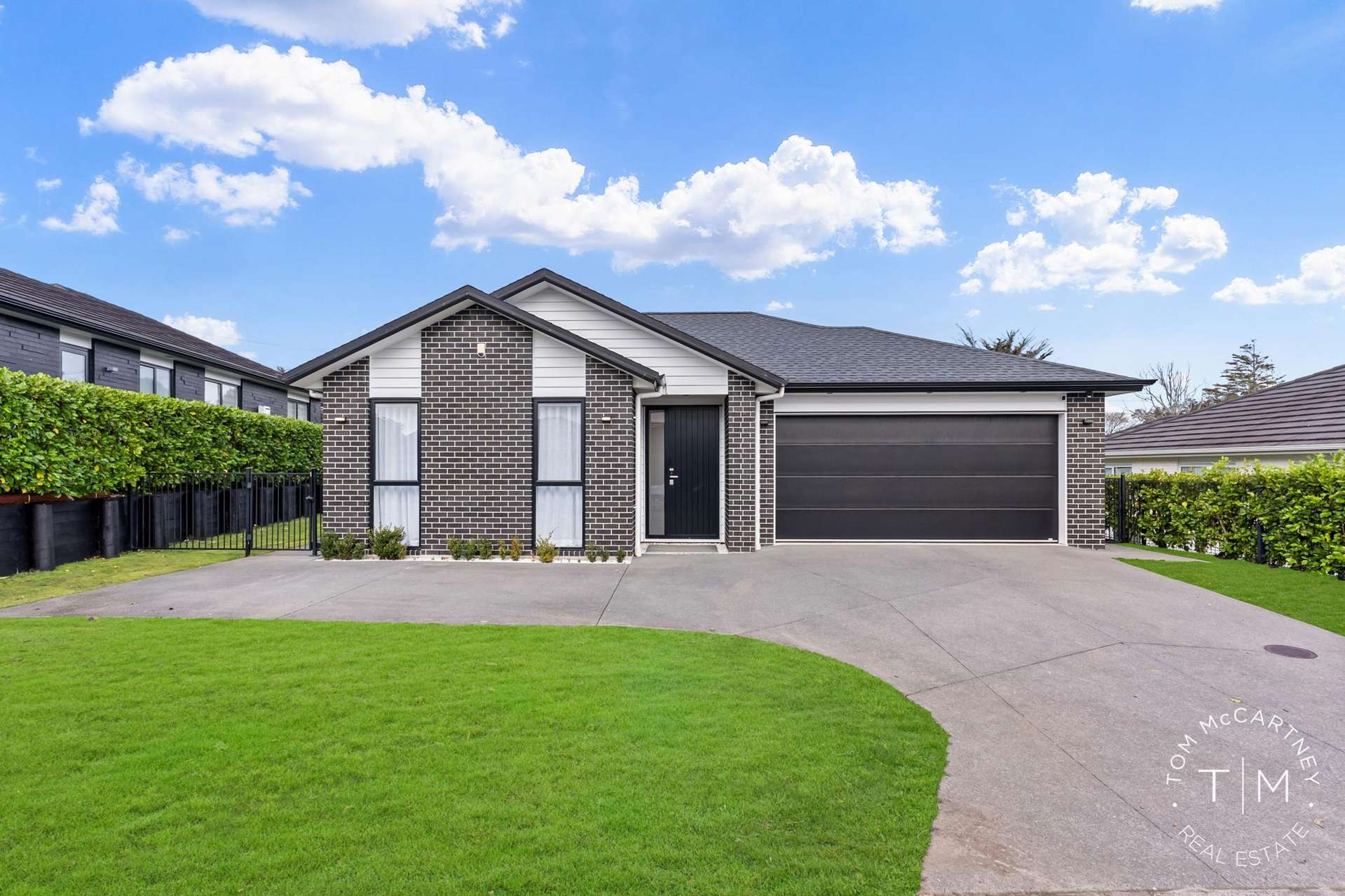 14 Arawai Terrace Papakura_0