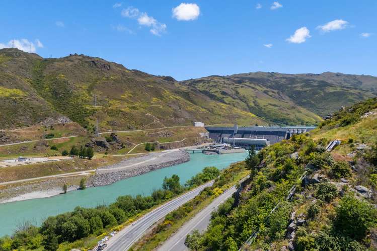 Lot 1-5/5 Holloway Street Clyde_9