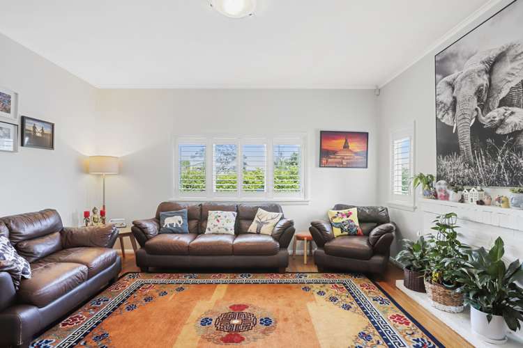 47 Evans Road Glen Eden_7