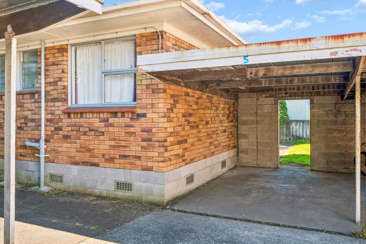 5/330 Ellerslie-Panmure Highway Mt Wellington_12
