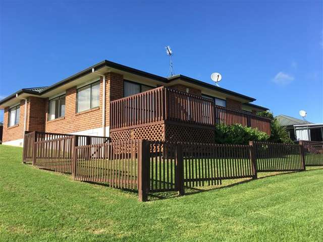 85a Elsie Drive Waiuku_1