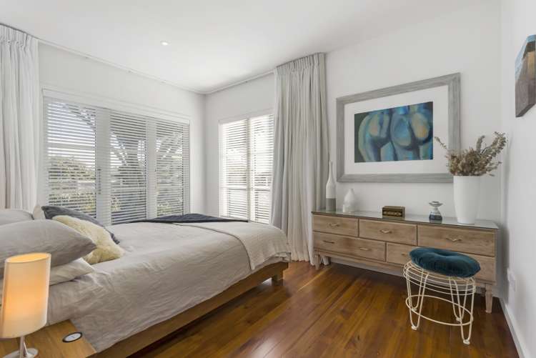 2/24 Francis Street Hauraki_12