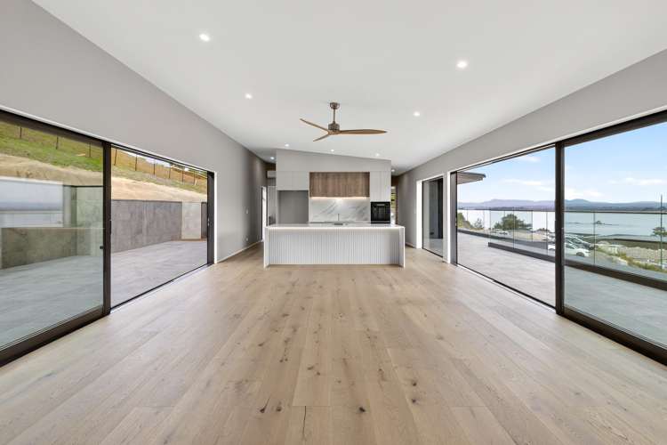 9 Fairburn Place Kaiteriteri_4