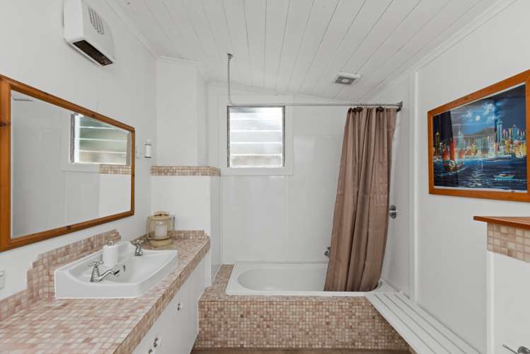 79 Milton Road Bluff Hill_12