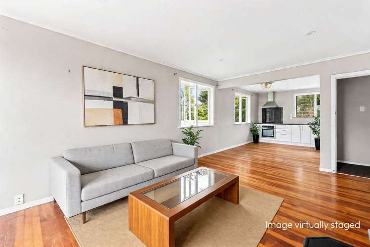 308B Arapaoa Road Tinopai_12