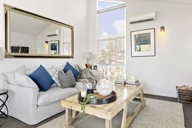 1/112 Roberts Street Taupo_4