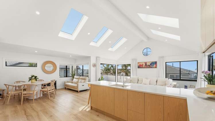 3/199 Papamoa Beach Road_5