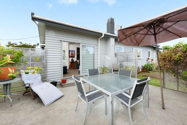 124 Sixteenth Avenue Tauranga South_1