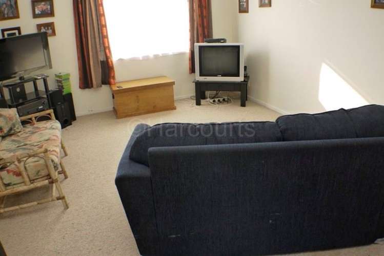 71a Henderson Street Whakatane_5