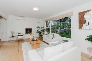 11 Sussex Street_3