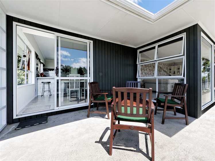 4 Spence Road Henderson_23