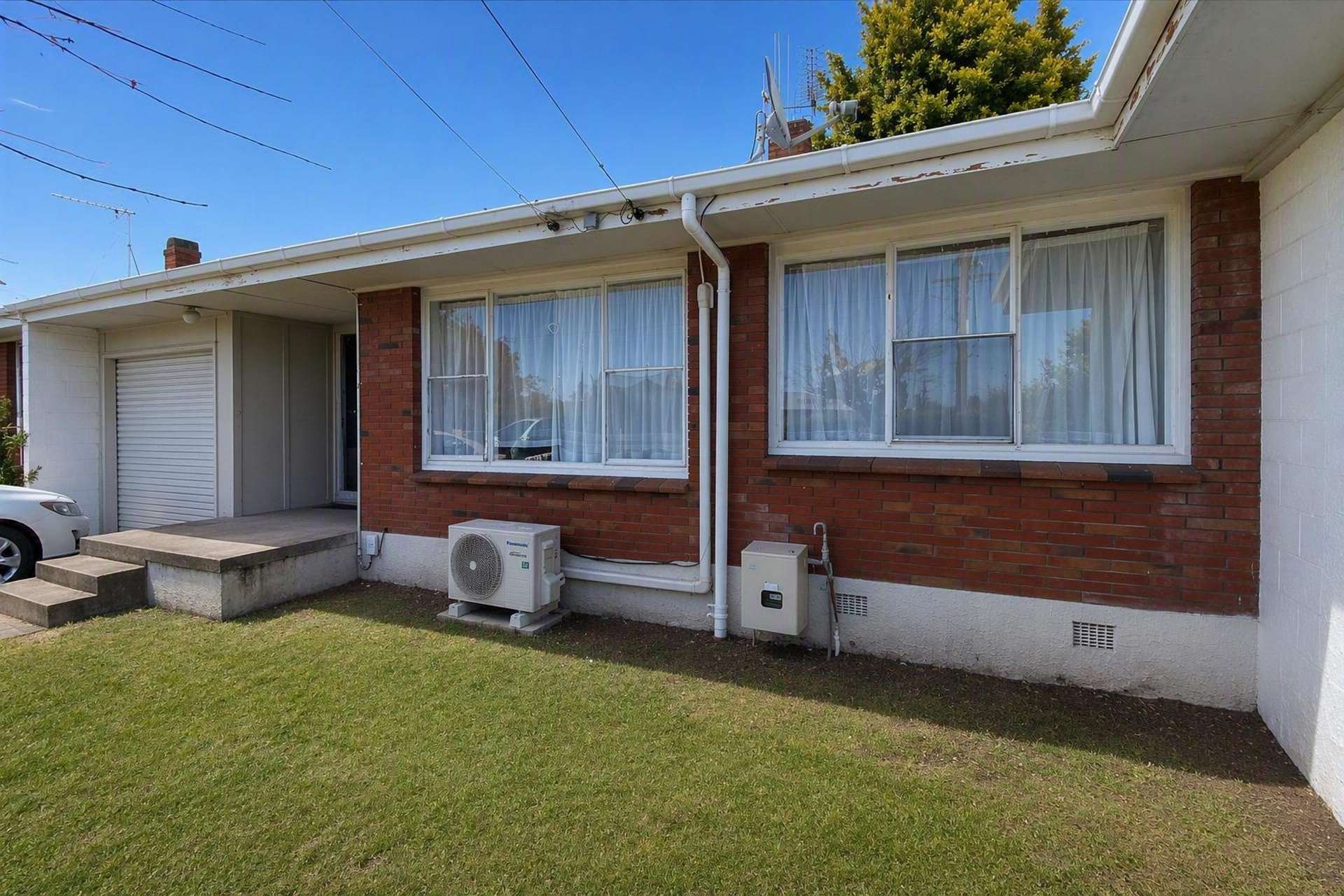 755A River Road 1053_0
