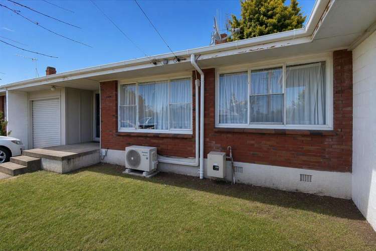 755A River Road_0