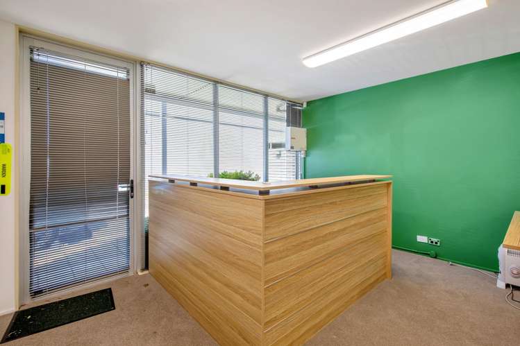 3/337 Harewood Road Bishopdale_6