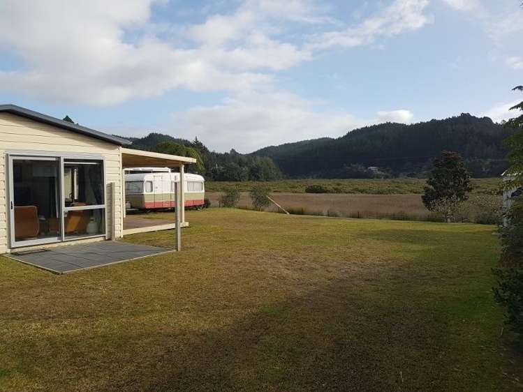 147b Sharyn Place Whangamata_3