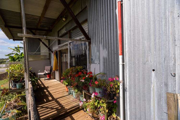 42 Rankin Street Kaikohe_22