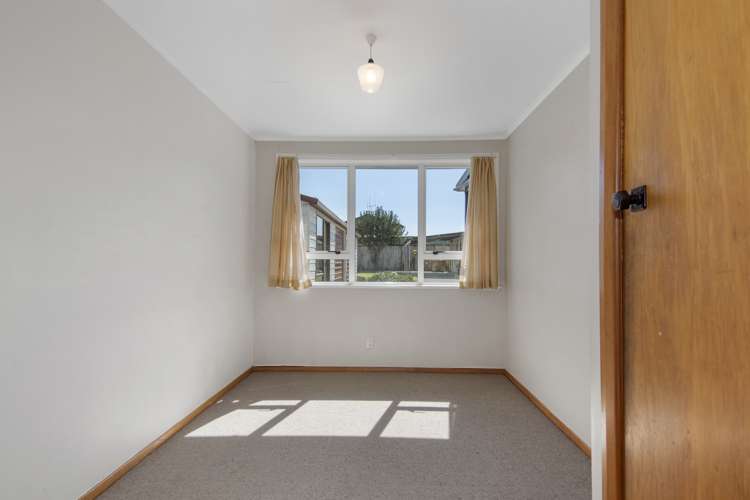 45 Haukore Street Hairini_9