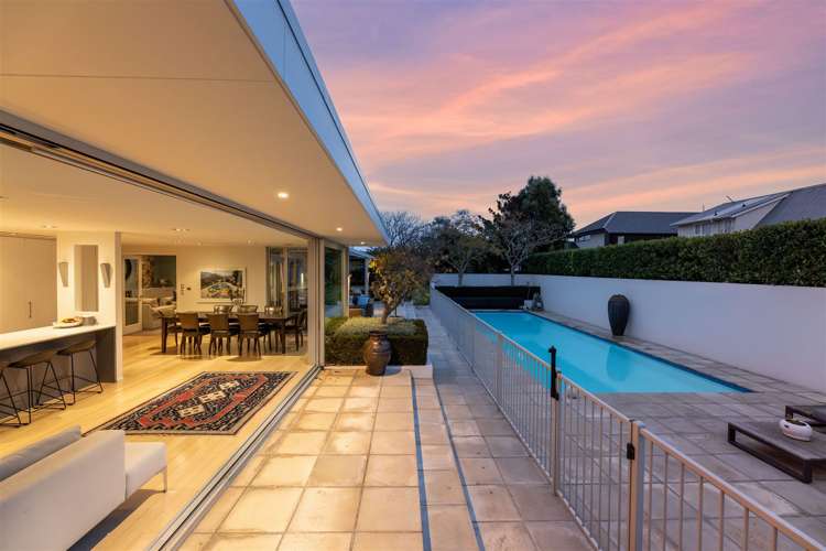 27 Halton Street Strowan_20