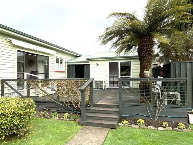 2 Sinnamon Street Reefton_2