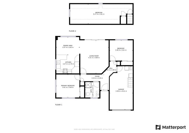 63/42 Main Road Tawa_19