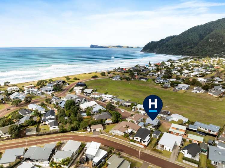 12a Braddock Grove Pauanui_23