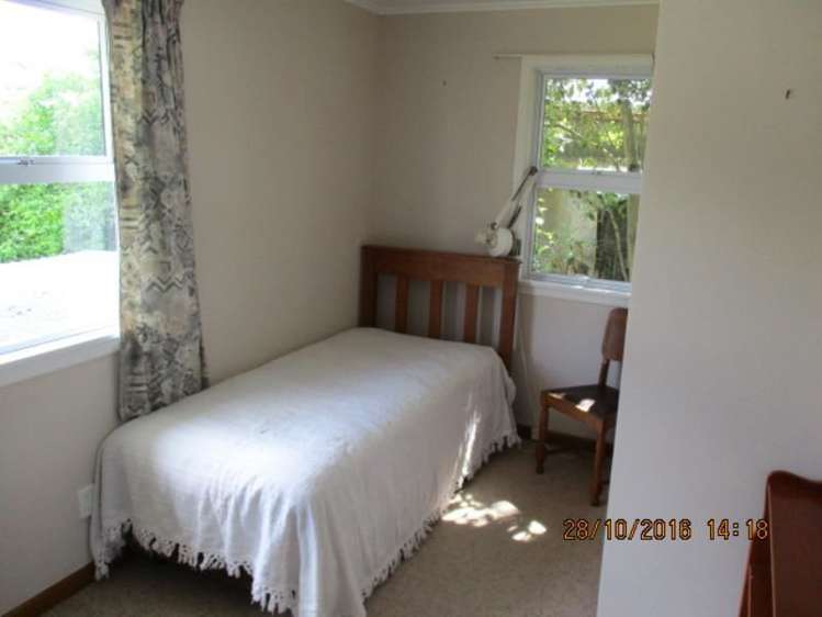 261 Pohutukawa Avenue Ohope_5