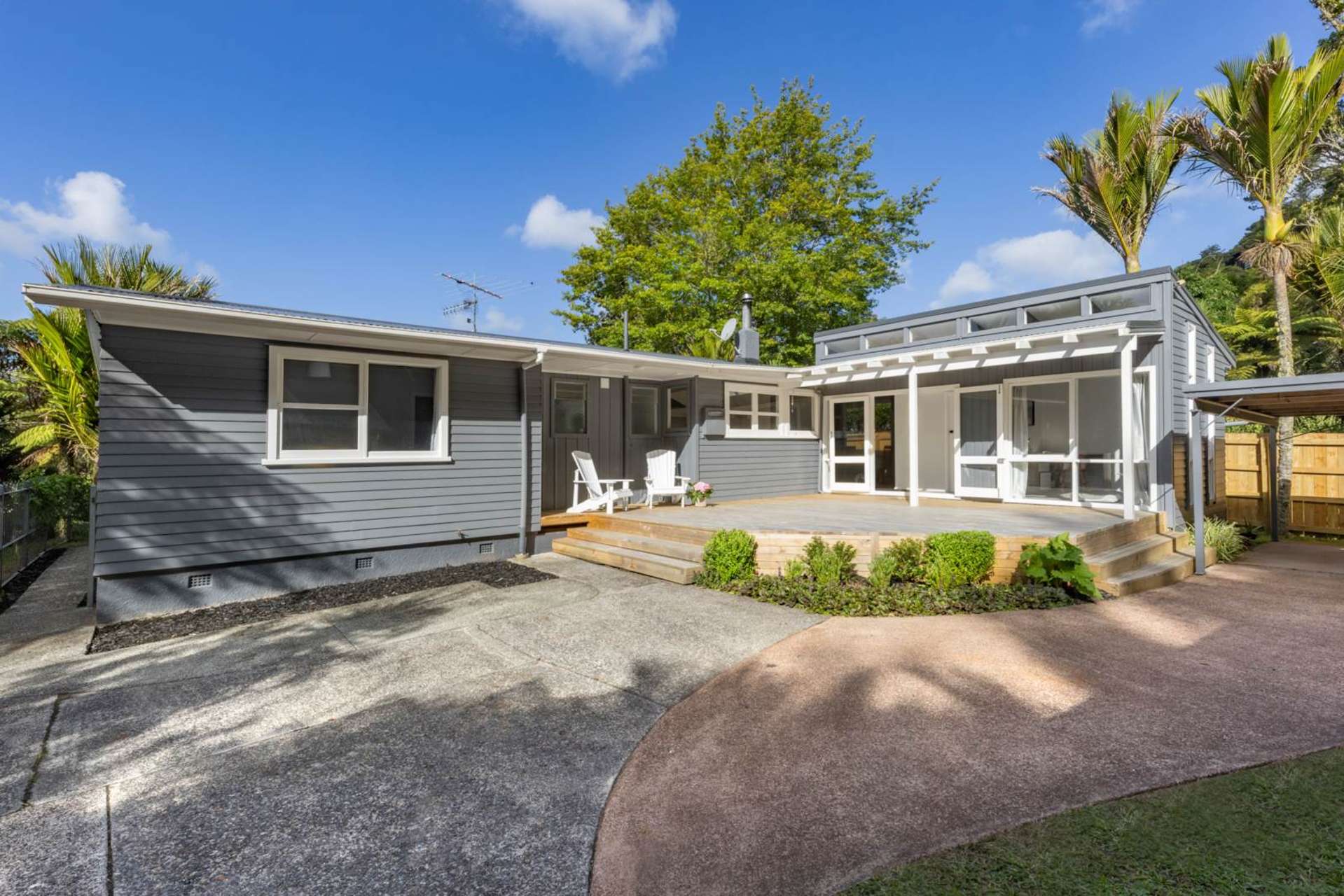 210 Konini Road Titirangi_0