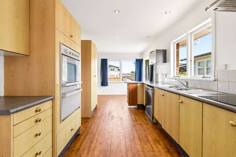 8 Braeburn Place Takanini_4