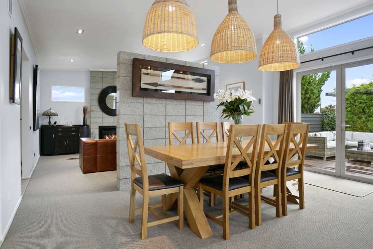 29 Norfolk Drive Cambridge_4