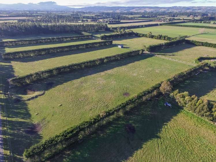 124 Fishers Road Loburn_5