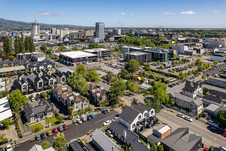 4/186 Salisbury Street Christchurch Central_18