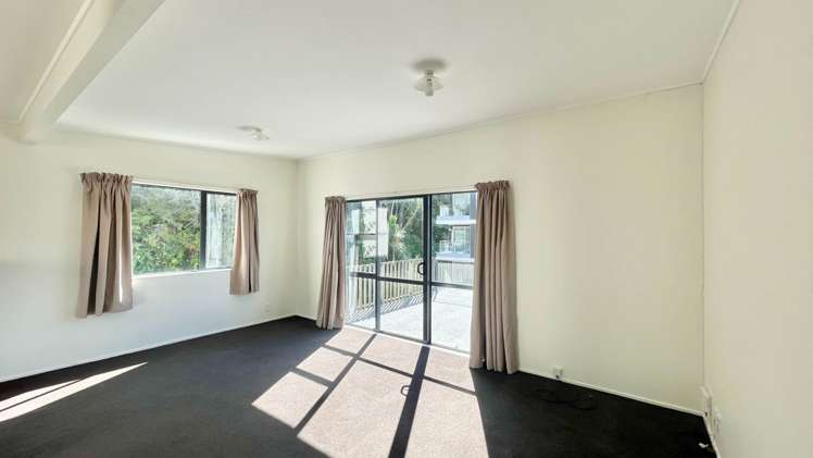 3/23 Bute Road Browns Bay_2