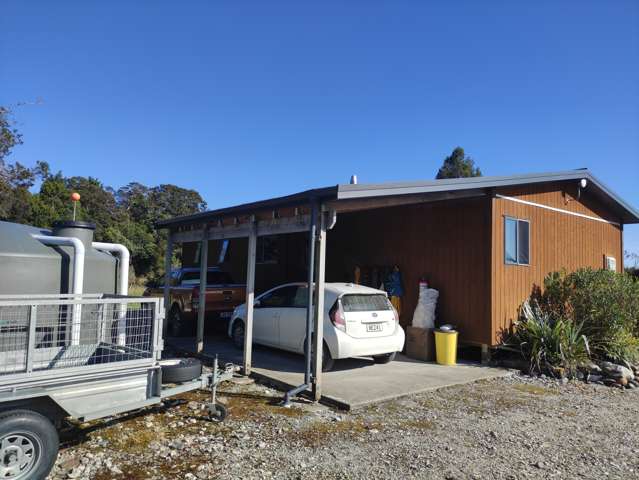 3980c Haast-Jackson Bay Road Jackson Bay_3