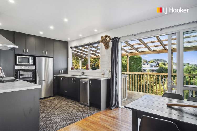 95 Dunrobin Street Waverley_7