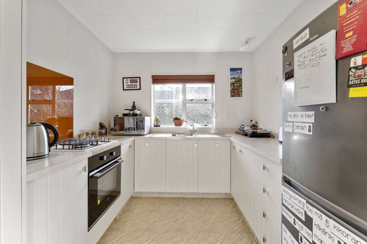 4/20 Stuckey Street Levin_4